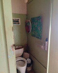 Фото комнаты на продажу (5)