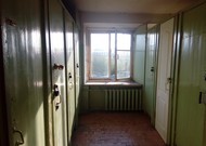 Фото комнаты на продажу (6)