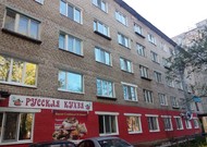 Фото комнаты на продажу (7)