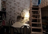Фото комнаты на продажу (3)