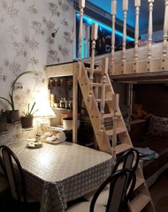 Фото комнаты на продажу (4)