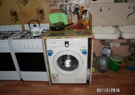 Фото комнаты на продажу (3)