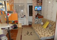 Фото комнаты на продажу (4)