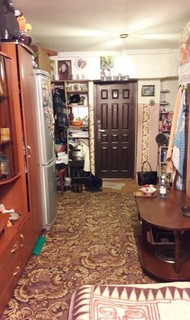 Фото комнаты на продажу (3)