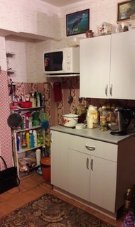 Фото комнаты на продажу (4)