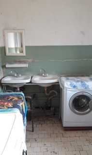 Фото комнаты на продажу (7)