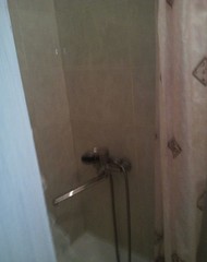 Фото комнаты на продажу (3)