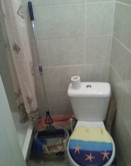 Фото комнаты на продажу (4)