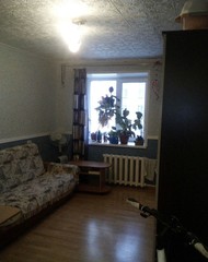 Фото комнаты на продажу (5)
