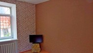 комната в общежитии, 20м2, 1/5 этаж