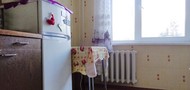 Фото комнаты на продажу (3)