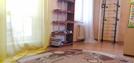 Фото комнаты на продажу (4)