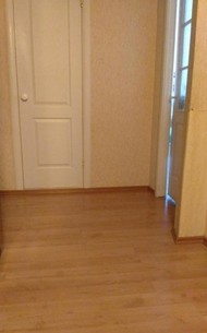 Фото комнаты на продажу (5)