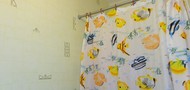 Фото комнаты на продажу (6)