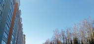 Фото комнаты на продажу (7)