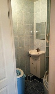 комната в общежитии, 20м2, 3/3 этаж