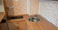 Фото комнаты на продажу (3)
