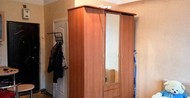 Фото комнаты на продажу (4)