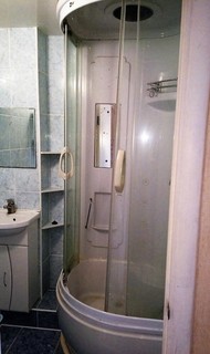 Фото комнаты на продажу (5)