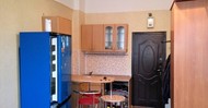 Фото комнаты на продажу (6)