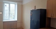 Фото комнаты на продажу (8)