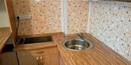 Фото комнаты на продажу (3)