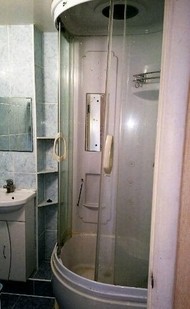 Фото комнаты на продажу (4)