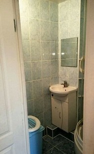 Фото комнаты на продажу (5)