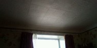 Фото комнаты на продажу (3)