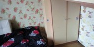 Фото комнаты на продажу (4)