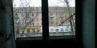 Фото комнаты на продажу (5)