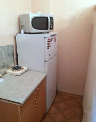 Фото комнаты на продажу (3)