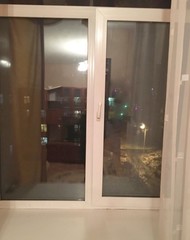Фото комнаты на продажу (4)