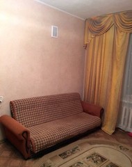 Фото комнаты на продажу (5)