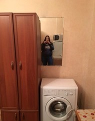 Фото комнаты на продажу (6)