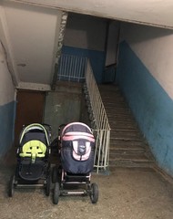 Фото комнаты на продажу (7)