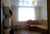 Фото комнаты на продажу (3)