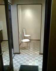 Фото комнаты на продажу (4)