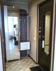 Фото комнаты на продажу (5)