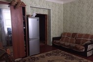 Фото комнаты на продажу (3)