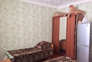 Фото комнаты на продажу (4)