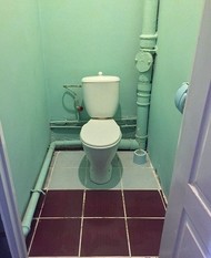 Фото комнаты на продажу (5)