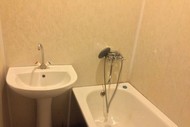 Фото комнаты на продажу (7)