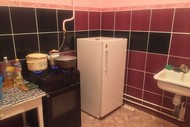 Фото комнаты на продажу (8)