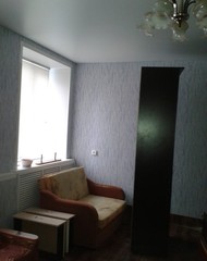 Фото комнаты на продажу (3)