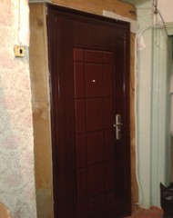 Фото комнаты на продажу (5)