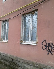 Фото комнаты на продажу (6)
