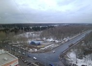 Фото комнаты на продажу (3)