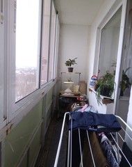 Фото комнаты на продажу (4)