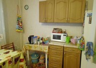 Фото комнаты на продажу (5)